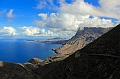 2016-11-07_110340 gran-canaria-2016